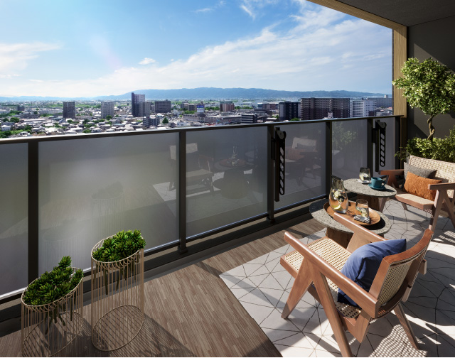 クラブコンセプト